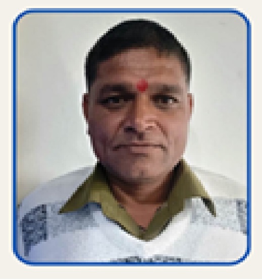 Sh. Ram Lal